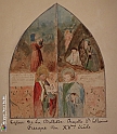 VBS_1759 - Mostra Antoine De Lonhy_-_Il Rinascimento Europeo